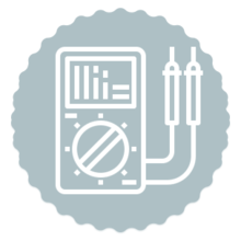 О компании в цифрах О компании в цифрах