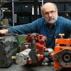 Ремонт гидравлических систем Ремонт гидравлических систем