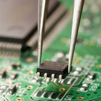 Ремонт промышленной электроники Ремонт промышленной электроники