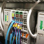 Ремонт контроллеров Ремонт контроллеров