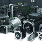 Ремонт сервоприводов Ремонт сервоприводов