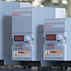 Ремонт частотных преобразователей Ремонт частотных преобразователей