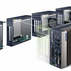 Ремонт промышленных компьютеров Ремонт промышленных компьютеров