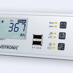 Ремонт панелей управления Ремонт панелей управления