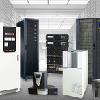 Ремонт источников питания Ремонт источников питания