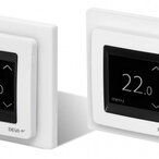 Ремонт терморегулятора Ремонт терморегулятора