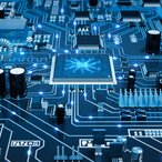 Ремонт переключающей электроники Ремонт переключающей электроники