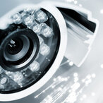 Ремонт систем видеонаблюдения Ремонт систем видеонаблюдения