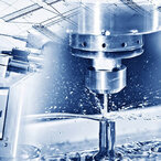 Ремонт станков с ЧПУ Ремонт станков с ЧПУ