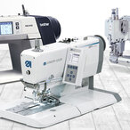 Ремонт промышленного швейного оборудования Ремонт промышленного швейного оборудования