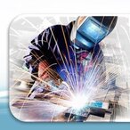 Ремонт сварочного оборудования Ремонт сварочного оборудования