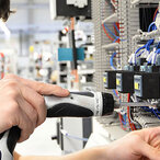 Пусконаладочные работы Пусконаладочные работы